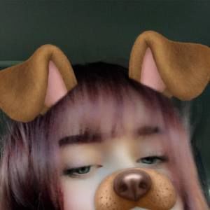 Meet your Posher, Cecilia